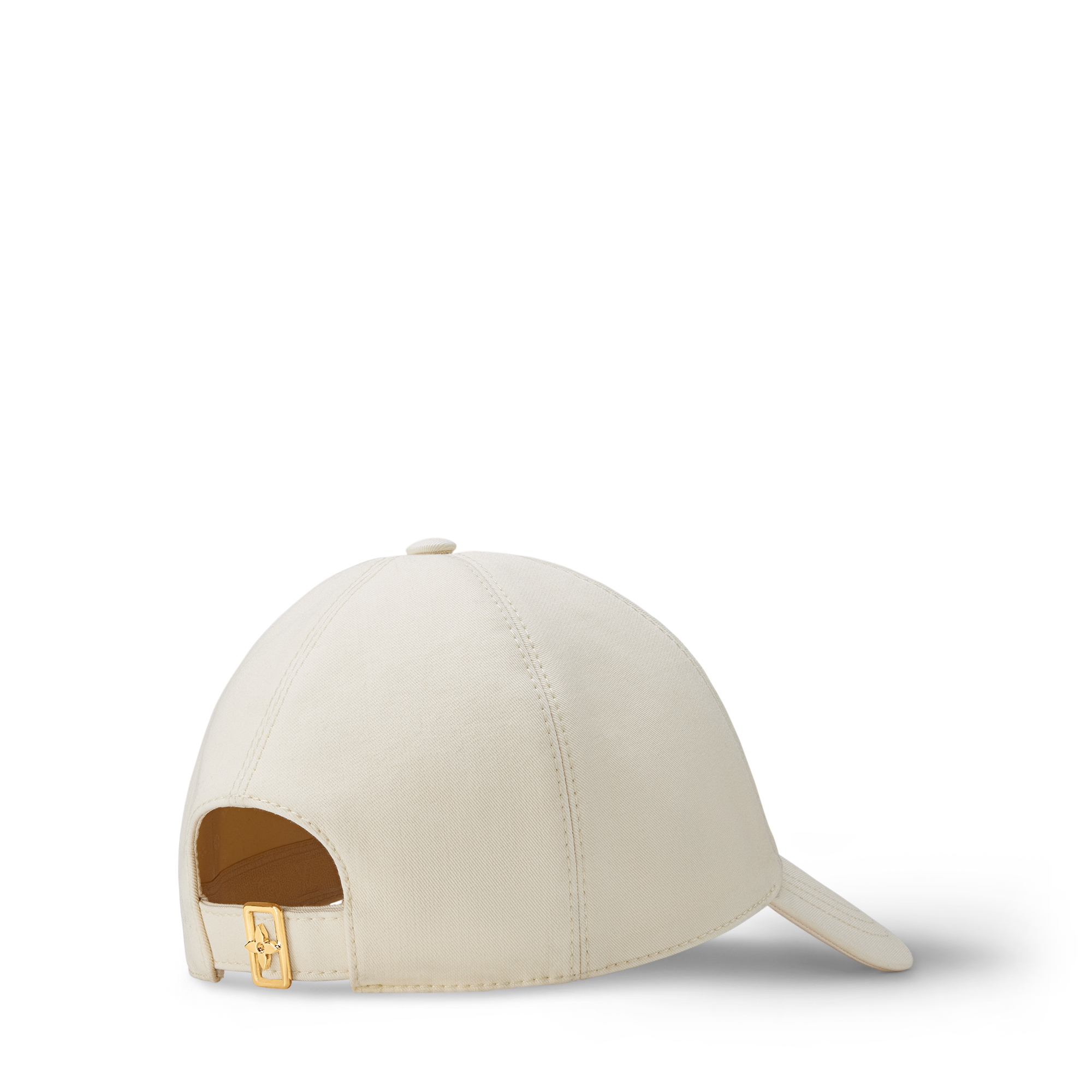 LV Signature Cap . - Accessories | Louis Vuitton India